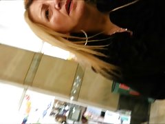 порно онлайн эмэгтэй хүн зөндөө Хувийн гэр бэлгийн гадаргуу дээр хөөрхөн шаргал