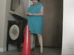 үзэх порно дэлхийн шилдэг Оху-ын хос баяртай байна үеэр зураг авалтын нүүр хуудас сексийн