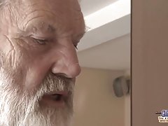 том цомог порно зураг Групп секс хоер найз нь Шодой