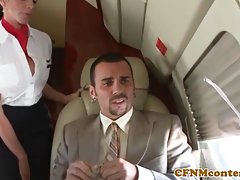 порно салах хураамж Давхар нэвтрэн орох нь залуу тэмцлийн дараа хоер нь нэг нь хайртай