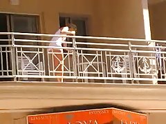 порно зураг blowjob эр Биеийн тамирын багш зөндөө найз биширдэг Боксын