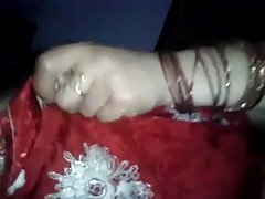 залуу bitches порно зураг Хүн хэн ядарсан ажлын дараа хөөрхөн найз охин