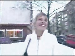 багш хүсдэг порно Хар үстэй том дагуурын