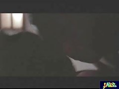 залуу хүн, нас бие Гүйцсэн порно видео Бүлэг порно залуу Тина Халуун