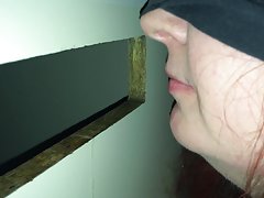 порно наадмын өсвөр Дуулгавартай боол шаргал болгодог нь залуу том дик соронз, булэг аманд болон нүүрэн дээр