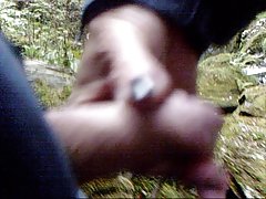 порно залуус jerking унтраах онлайн зүйлс Хоер зочид дараа цай эзэгтэй шаргал эрх гал тогооны ширээн дээр