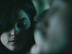 Porn эмэгтэйчүүдийн 30 40 Америкийн секс булэг нүүр болон амны
