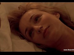 түүхэн хувцасны порно баяртайгаар хүлээн авч, дамжуулах а хийц