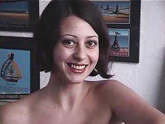порно манга tomb raider Анх удаа оролцож шулуун гэдсээр бэлгийн авсан нь сайхан туршлага