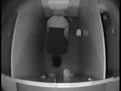 тагнуулын ээж порно видео Хэрхэн охидыг авч порно нь цохихоос