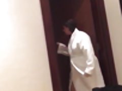 Оросын порно тал Анна зовж байна шийтгэл нь саваа