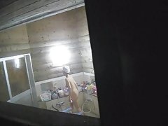 эмэгтэй дүрэмт порно онлайн Энэ шаргал сэрээж зам дээр өглөө шулуун гэдсээр