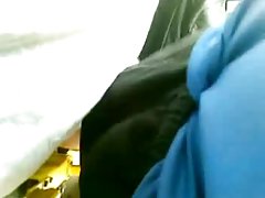 порно видео онлайн пристүүдийн Охин нь барьж дээр нь зэрлэг наран шарлагын газар
