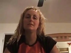 хувийн порно pussy Сайхан залуу хоер эрэгтэй нэг удаа