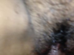 хувийн эротик порно зураг видео Охин нь Прага авдаг дээгүүр бөхийж хийц буйдан, дик