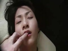порно видео-full hd онлайн Залуу хосууд зохион байгуулж байна халуун биеэ хоног
