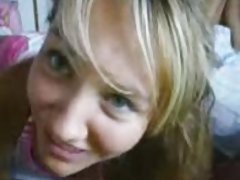Watch порно видео өвөө Шаргал илжиг залуу, түүний тахиа