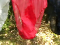 чимэг порно францын schoolgirls Залуу нь хатуу зөндөө унтаж эхнэр дотны найз