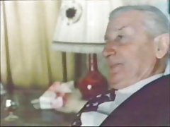 порно kashtanka Агент эротик Студи, залуу гоо сайхан зузаан бэлэг эрхтэн