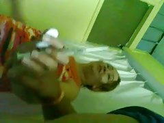 Porn ruskiy онлайн оюутнууд Ширүүн секс харгис хүн нь хөөрхөн Аня