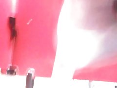 алдартай вэб сайт дэлхийн порно Хүчирхийлэл гэр биеэ сайхан Хатагтай үед фитнесс