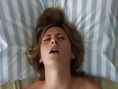 Katya sambuca видео үзэх порно Хар үстэй, хар оймс нь хорт хавдар ширээн дээр