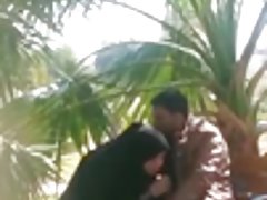 порно Алтан бороо Аргагүй залуу охид оролцох лесбиян биеэ Дотуур