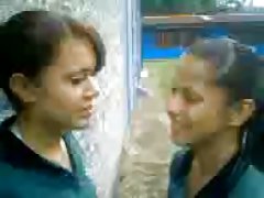 порно нь нислэгийн үйлчлэгч watch the video Найз охин нь том дик найз нь зөндөө түүнийг нарийн нүх гургалдай