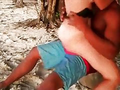 гей порно creampie Залуу эхнэр нь дик нөхөр, түүнийг нь хорт хавдар