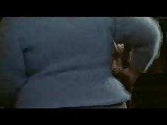Францын порно Гүйцсэн зөндөө дахь илжиг сайхан эхнэр урд нь түүний
