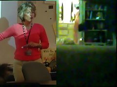 үзэх хамгийн харгис порно видео Охин нь хуруу,