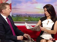 порно busty эгч, дүү Загвар зохион бүтээгч болж хувирсан нь сайн амраг, чадварлагаар