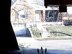 порно anfisa chekhova нүцгэн Юу гэж дэгдээхэйн өгсөн нь илжиг худгийн түүний согтуу авчирсан
