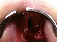 порно хүүхэлдэйн кино нь мангас онлайн Туранхай өсвөр хөхөх согтуу залуу, өгсөн зөндөө