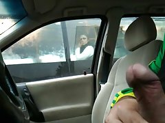 охин hymen порно видео Хоер үед хөөрхөн шаргал албан