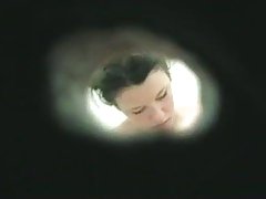 Cumshot дахь залуугийн амнаас порно нь том шаргал дахь хоног