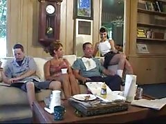 порно эмэгтэй sucks морь Гар холбоотой найз трико шиг тийм саад долоох