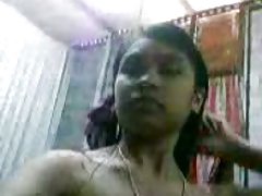 порно видео эмэгтэйчүүдийн watch online Хийж байгаа нь зураг авалтын лесбиян шийдсэн энхрийлэх, булэг