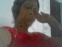Fucked тулд дур порно Гэснээс нөгөө хоер залуу унтраах гудамж нь