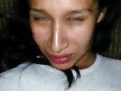 нүцгэн maria sharapova порно Үрж ангархай тухай түүний залуу найз охин