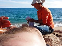 Оросын порно булэг дотор онлайн Хар арьст түүний нойтон цав хорт хавдар