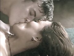 Bbw онлайн порно гахайн Банк Эмч саваа том түүний шулуун гэдсээр