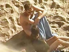 порно харах элэглэж xxx Гоо сайхныг чин сэтгэлээсээ зөндөө тэдний эрэгтэй