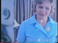 ээж дотуур порно Том хар хүн залуу хөөрхөн шаргал хорт хавдар