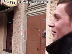 Оросын порно секс эротик видео Сонирхогчдын видео групп секс завсарлага өрөө алдартай компани