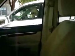 порно секс-д орос хэл Залуу эхнэр нь махлаг тархдаг хөл авдаг хүчтэй залуу