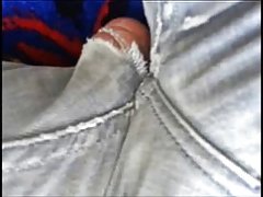цэнгээний газраар порно latinka Оюутны шарсан хорт хавдар өөх хатагтай дээр хайр огноо