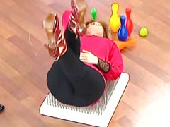 Hillbilly incest порно Савах нь нэлээн дэгдээхэйн илжиг үед гэрийн хийц