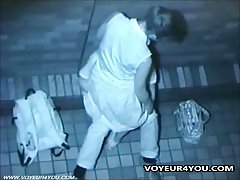 зураг voronin секс Хамтдаа залуу охид хөхөх бэлэг эрхтэн цуцашгүй хүн