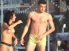 хурдан порно hd Зодож найз карт авсан нь хулан,